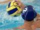 La pallanuoto 844 0 Sport di squadra la pallanuoto